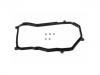 A/T Pan Gasket:01N 321 370