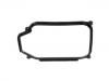 A/T Pan Gasket:096 321 370