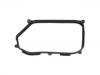 A/T Pan Gasket:098 321 370