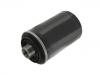 Oil Filter:06J 115 403 C