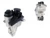 Oil Filter Housing:30788494