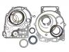 Jeu de joints, transmission automatique A/T Pan Gasket Kit:115 270 03 80