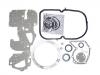 Jeu de joints, transmission automatique A/T Pan Gasket Kit:126 270 16 00