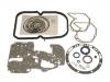 Jeu de joints, transmission automatique A/T Pan Gasket Kit:126 270 40 00