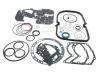 Jeu de joints, transmission automatique A/T Pan Gasket Kit:126 270 53 00