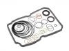 A/T Pan Gasket Kit:140 270 65 00