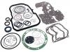 A/T Pan Gasket Kit:201 270 28 01