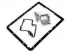 A/T Filter Kit:35303-30031