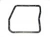 A/T Pan Gasket:35168-32020