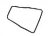 A/T Pan Gasket:24 11 1 217 082