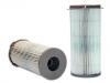 Fuel Filter:2020PM-OR