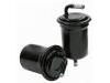 燃油滤清器 Fuel Filter:KL05-13-480