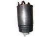 燃料フィルター Fuel Filter:6N0 127 401 C