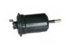 Filtre carburant Fuel Filter:23300-66050