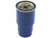 燃料フィルター Fuel Filter:23390-64450
