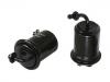 Kraftstofffilter Fuel Filter:JE01-13-480
