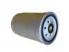 Kraftstofffilter Fuel Filter:31922-2B900