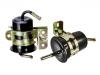 Fuel Filter:K201-20-490