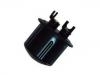 燃料フィルター Fuel Filter:16900-SK7-Q61