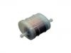 Filtro de combustible Fuel Filter:16900-634-004