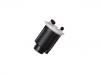 Fuel Filter:16017-SCP-W00