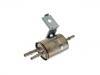 燃料フィルター Fuel Filter:1F1Z-9155-CA