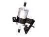 Fuel Filter:5M51-9155-AA