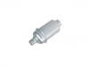 燃料フィルター Fuel Filter:88SY-9155-AA