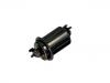 燃料フィルター Fuel Filter:MB329549