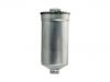 燃料フィルター Fuel Filter:WJN 101150
