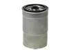 燃油滤清器 Fuel Filter:ESR 4686