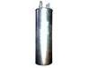 Kraftstofffilter Fuel Filter:7H0 127 401 D