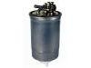 Filtro de combustible Fuel Filter:1M0 127 401