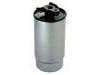 Filtre carburant Fuel Filter:813030
