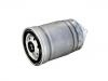 燃料フィルター Fuel Filter:12762671