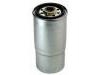 فلتر الوقود Fuel Filter:STC 2827