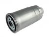 燃料フィルター Fuel Filter:31922-3A800