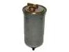 Filtre carburant Fuel Filter:16901-S6F-E02