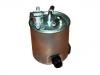 燃料フィルター Fuel Filter:15410-84A51-000
