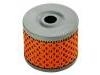 Fuel Filter:ND10420250