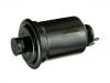 燃油滤清器 Fuel Filter:22300-19535