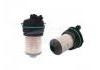 Filtro de combustible Fuel Filter:GK21-9176-AA