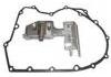 A/T Filter Kit:25420-PX4-023