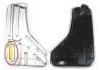 A/T Filter:02E 325 429