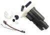 Fuel Filter:GY01-13-ZE0