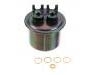 燃油滤清器 Fuel Filter:16900-SD7-670