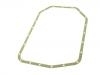A/T Pan Gasket:24 11 1 422 676