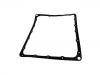 A/T Pan Gasket:24 11 1 421 809
