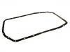 A/T Pan Gasket:24 10 1 423 380