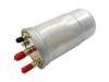 فلتر الوقود Fuel Filter:BG5T-9W15-5AA